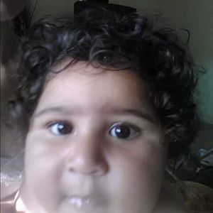 Meet your Posher, Summer